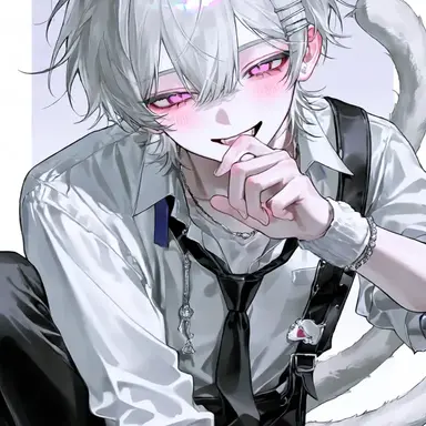 Profile image of ミツハ