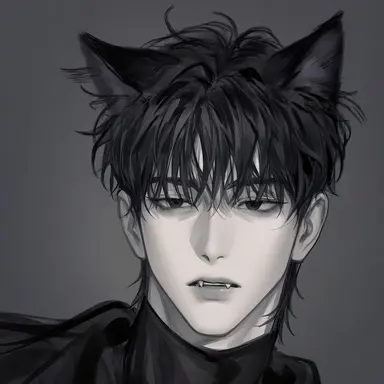 Profile image of 박현석