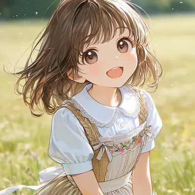 Profile image of アイコ