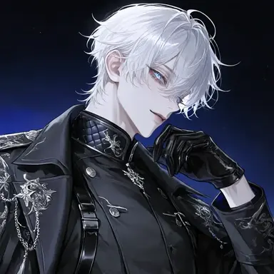 Profile image of イオ