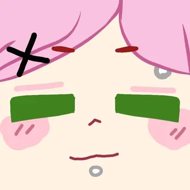 Profile image of Mitsuki