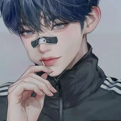 S_ine.y의 신 백 현