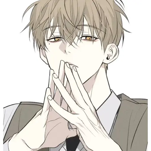 SsssssssssssssS의 유차혁