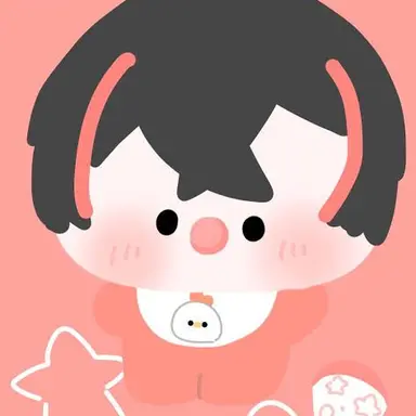 Profile image of ゆあん