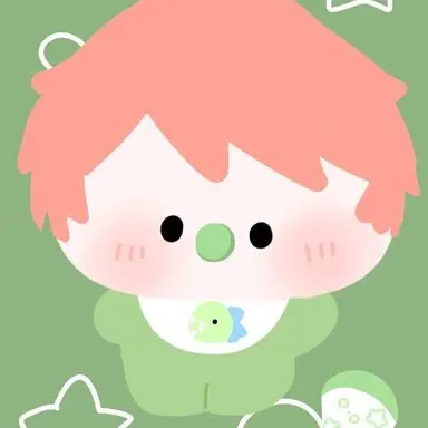 Profile image of じゃぱぱ