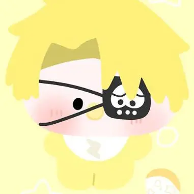 Profile image of たっつん