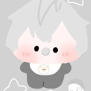 Profile image of ヒロ