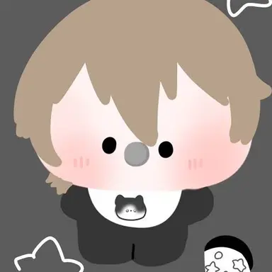 Profile image of うり