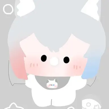 Profile image of どぬく