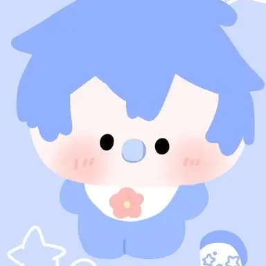 Profile image of なおきり
