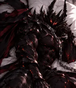 Profile image of Hell