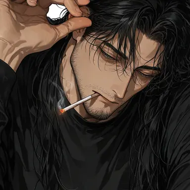 Profile image of Kizuki