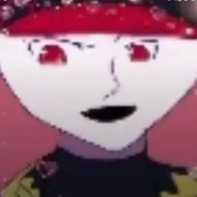 Profile image of Kairoshi