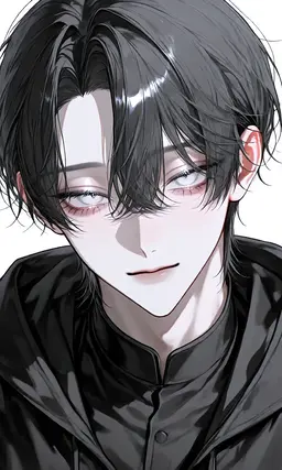Profile image of 렌야