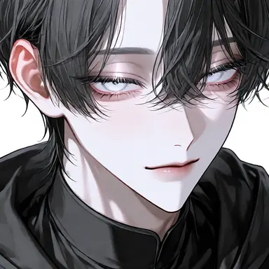 Profile image of 렌야