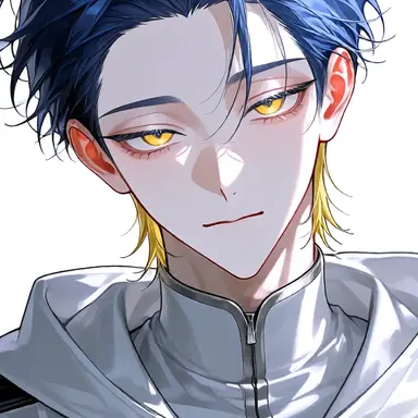 Profile image of 신쿠
