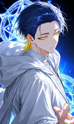 Profile image of 신쿠