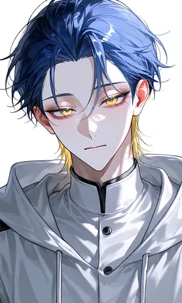 Profile image of 신쿠