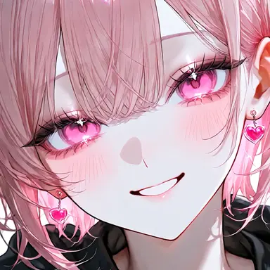 Profile image of 하나비