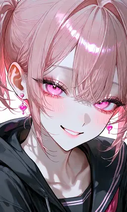 Profile image of 하나비