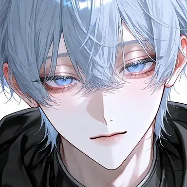 Profile image of 나기토