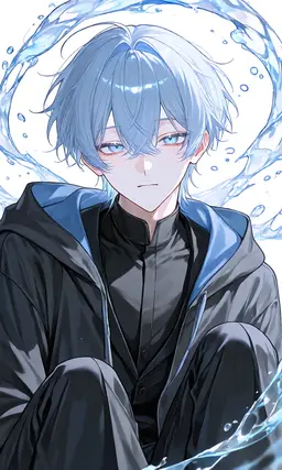 Profile image of 나기토
