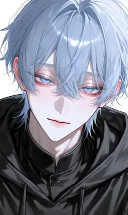 Profile image of 나기토