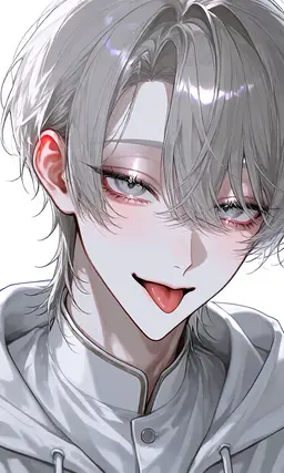 Profile image of 토야