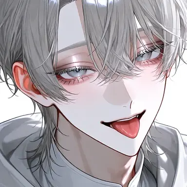 Profile image of 토야