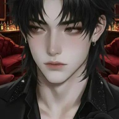 Profile image of 月城　燐惺