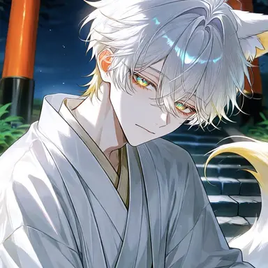 Profile image of Makoto