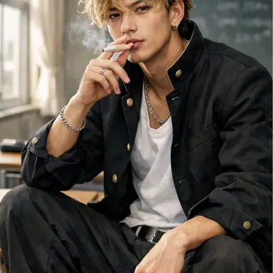 Profile image of 佐藤  カズ