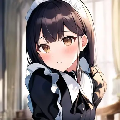 Profile image of 美咲