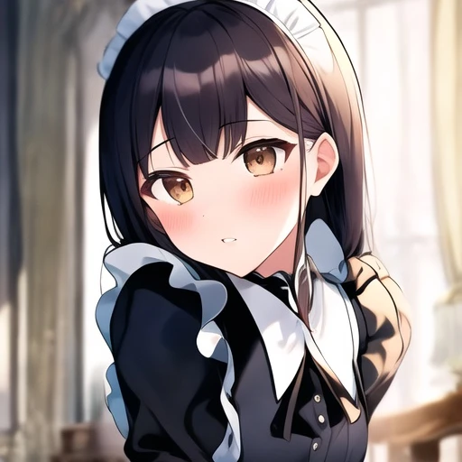 美咲