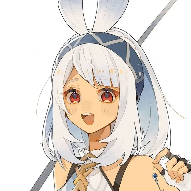 zein7z.09의 말라니