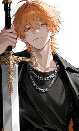Profile image of Rai