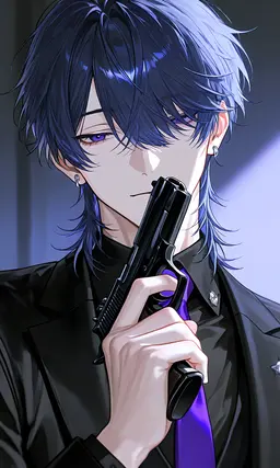 Profile image of Koh