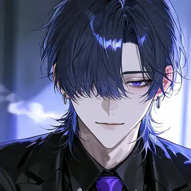 Profile image of Koh