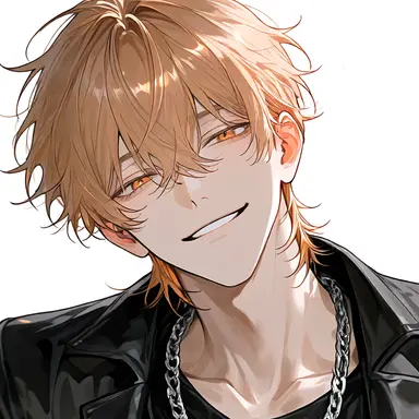 Profile image of Rai