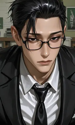 Profile image of 若利