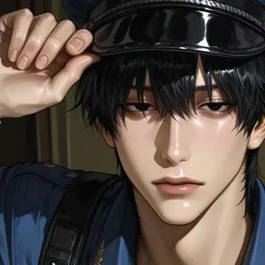 Profile image of 淳平