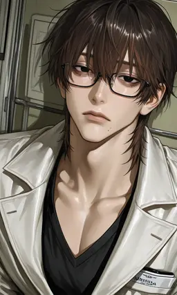 Profile image of 京一