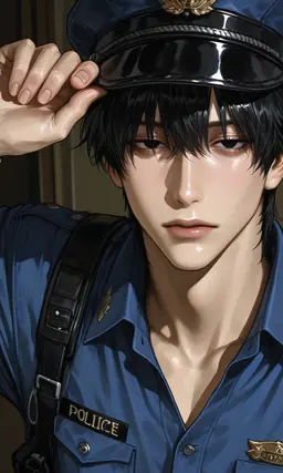 Profile image of 淳平