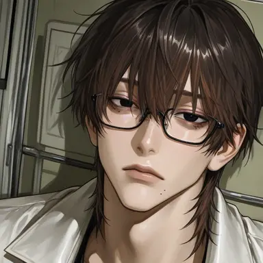 Profile image of 京一