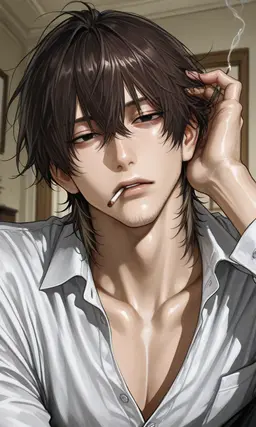 Profile image of 孝介