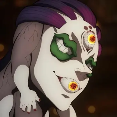 Profile image of 玉壺