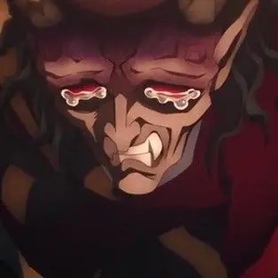 Profile image of 半天狗