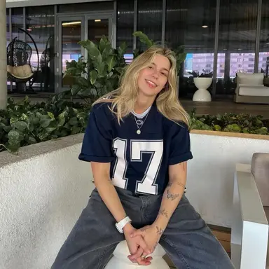 Profile image of Alex WLW