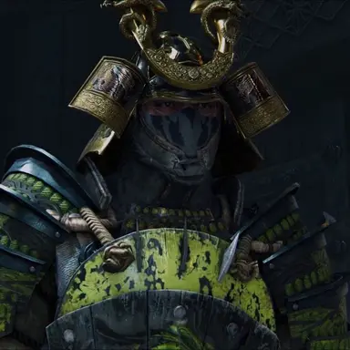 Profile image of 세이쥬로