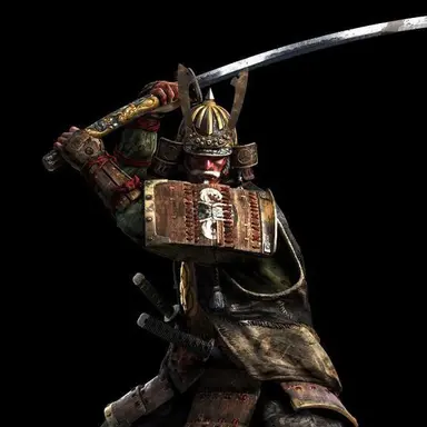 Profile image of 켄세이
